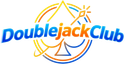 Doublejack Club